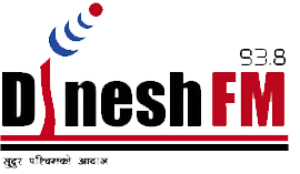 dinesh fm nepal